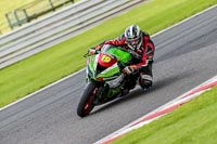 PJ-Motorsport-Photography-2020;anglesey;brands-hatch;cadwell-park;croft;donington-park;enduro-digital-images;event-digital-images;eventdigitalimages;mallory;no-limits;oulton-park;peter-wileman-photography;racing-digital-images;silverstone;snetterton;trackday-digital-images;trackday-photos;vmcc-banbury-run;welsh-2-day-enduro